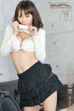 呼噜小精灵2